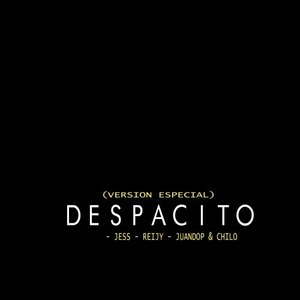 Despacito (Remix Acustic)