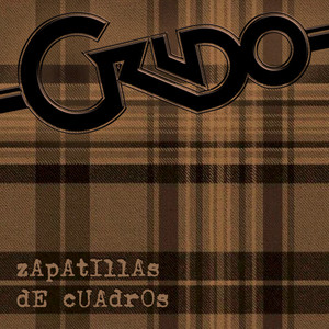 zApAtIllAs dE cUAdrOs