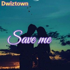 Save me (Explicit)