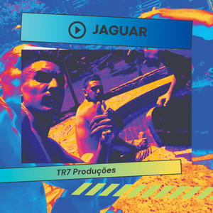 JAGUAR (Explicit)