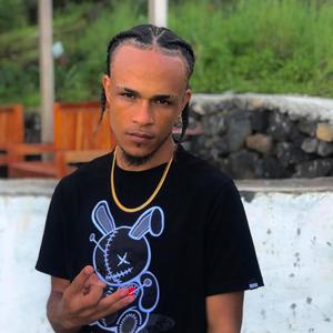 Chan D'nos(feat. KR)