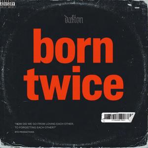 Ego Death (intro) (Explicit)