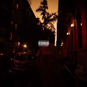 Ten Percenters (Explicit)