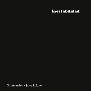 INESTABILIDAD (Explicit)