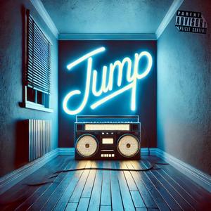 Jump (Explicit)