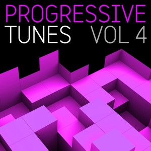 Dirty Meat (Original Mix)