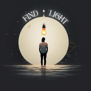 Find Light (feat. Luyanda) (Nu Bantu Dialekt Remix)