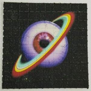 Eremita Freestyle (Explicit)