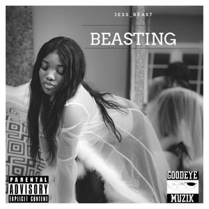 Beasting (Explicit)