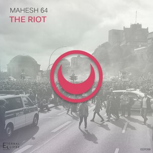 The Riot (Original Mix)