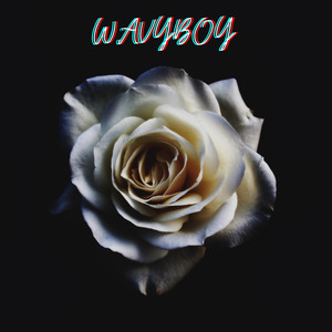 Wavyboy (Explicit)