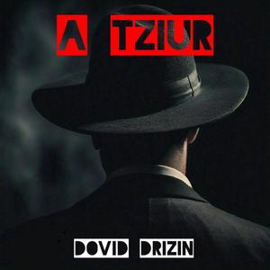 A Tziur (feat. Dovid Drizin)