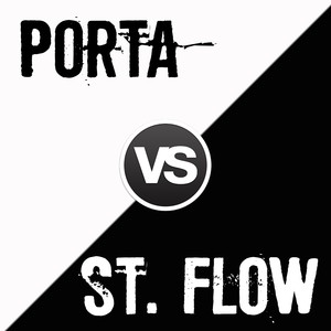 Porta Vs Santa Flow