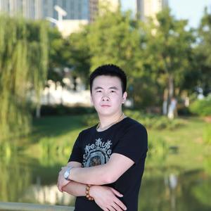 可可托海的牧羊人