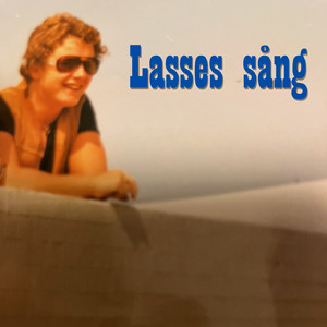 Lasses sång