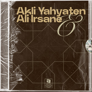 Akli Yahyaten Et Ali Irsane