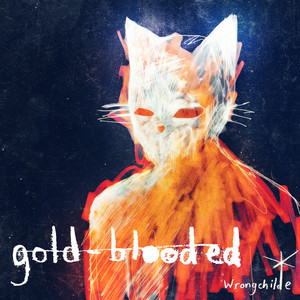 Gold Blooded (Deluxe Version)