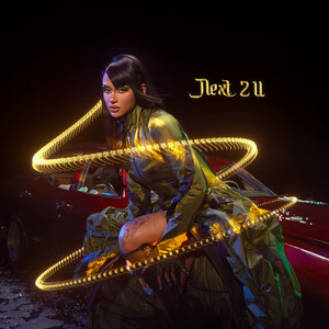Next 2 U (Explicit)