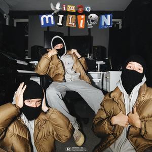 Milion (Explicit)