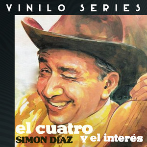 Bajo Estas Cuatro Palmas