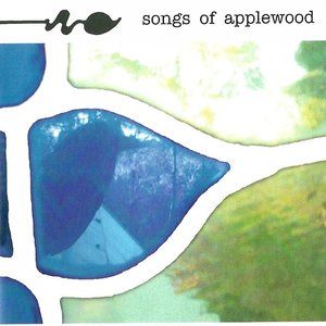 Songs of Applewood 2007