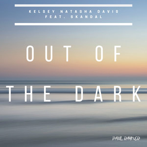 Out of the Dark