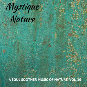 Mystique Nature - A Soul Soother Music of Nature, Vol. 10