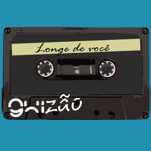 Longe De Você