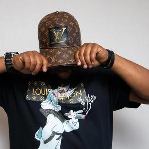 SAY IT TO YA FACE (feat. JIMMY & YC) (Explicit)