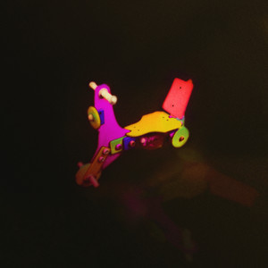 Voor (Jaapjaapjaap Remix)