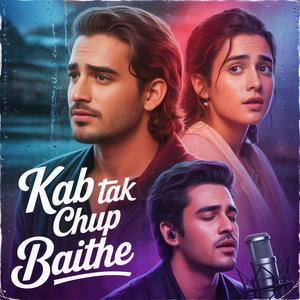 Kab Tak Chup Baithe