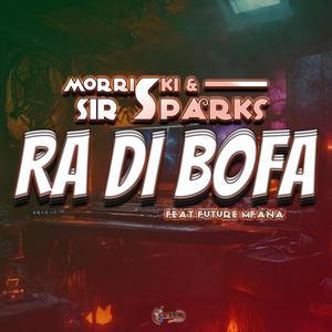 Ra Di Bofa (feat. Future Mfana)