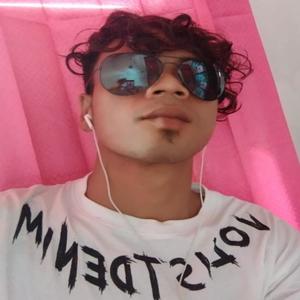 Dj Tulang Rusuk Ku (Remastered 2024)