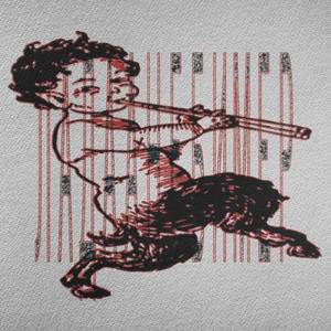 Ладаанебимер (Explicit)