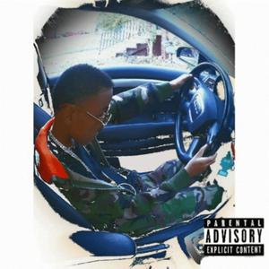 Shercoon Forrest (Explicit)