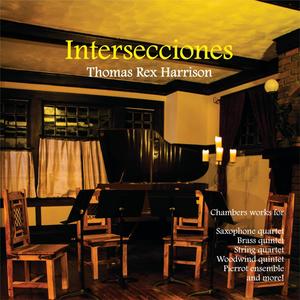 Intersecciones