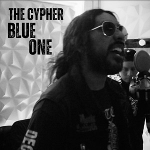 The Cypher (Explicit)