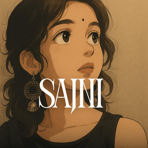 SAJNI