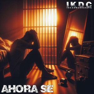 Ahora Sé (Explicit)