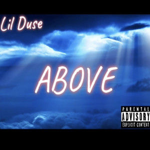 Above (Explicit)