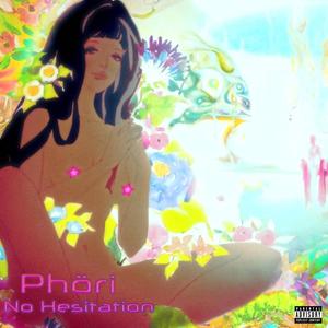 NO HESITATION (Explicit)