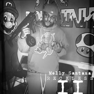 Hold It Down (Explicit)