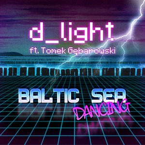 Baltic Sea Dancing