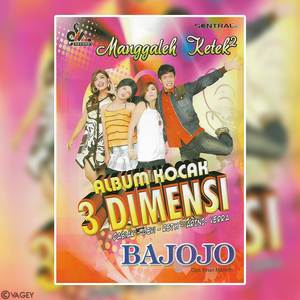 Baibo Hati