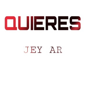 Quieres