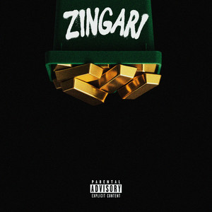 ZINGARI (Explicit)