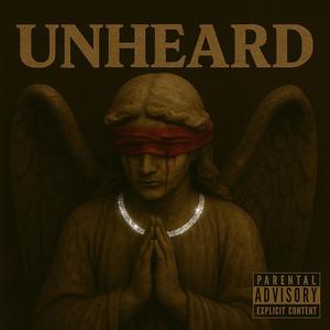 sum dance shi (feat. Trevondous & Bongxzavier) (Explicit)