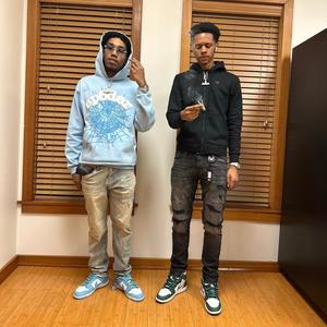 29 (Explicit)