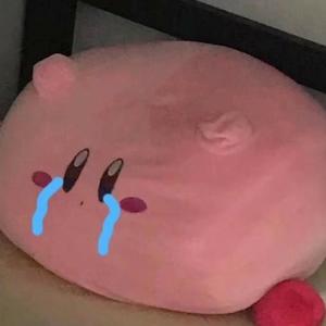 Luv Me (prod.Jvsper)