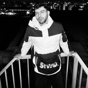 Arja3 A3eesh (Orginal|Explicit)